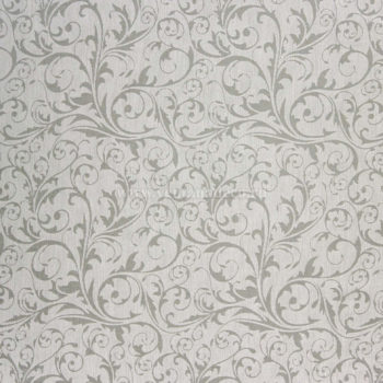 Имитация льна Деворе 00289 C2 ivory (вес 102гр/м2)