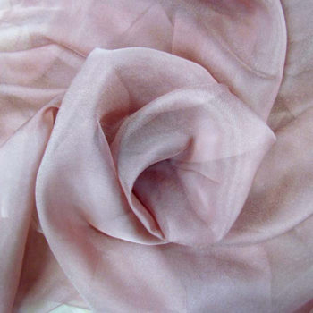 Микровуаль 75203 C3131 брусника