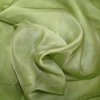 Микровуаль 75203 C3118 Фисташка