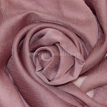 Микровуаль 75203 C2124 сирень
