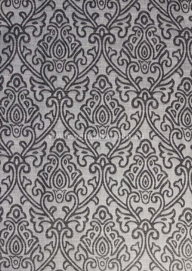 blank