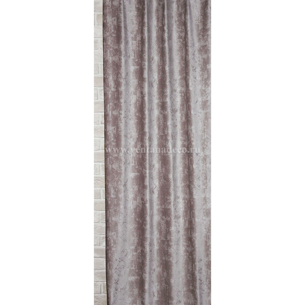 blank