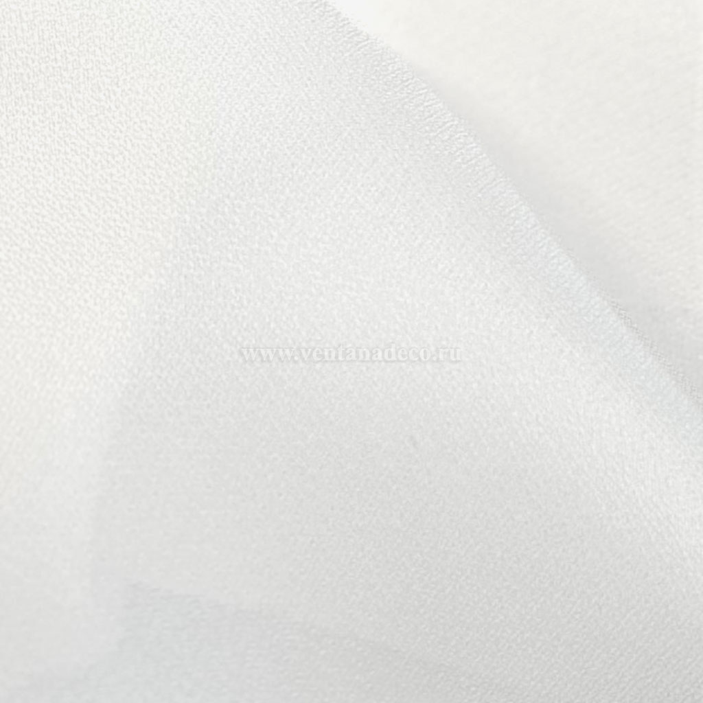 blank