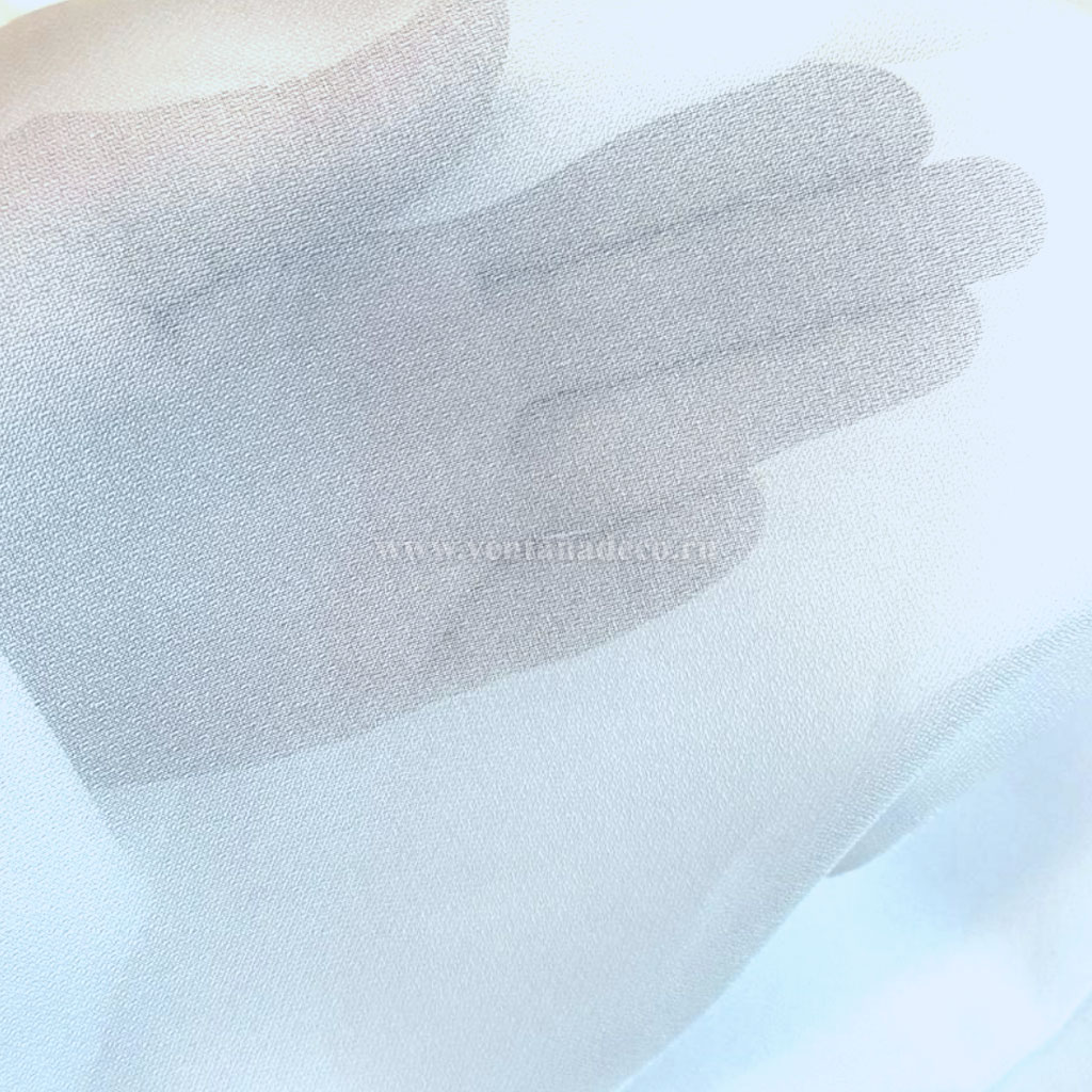 blank