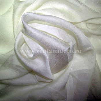 Микровуаль 75203 C3112 Св. Молоко